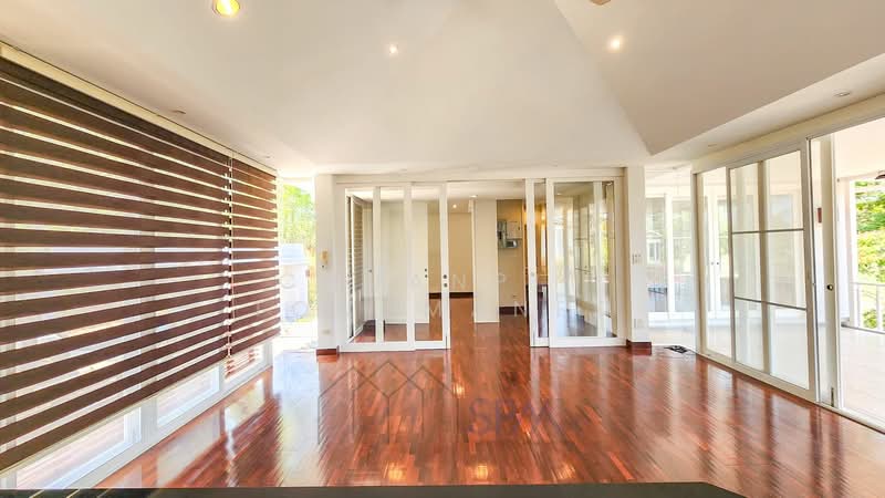 Palm Hills Golf Club and Residence : ปาล์ม ฮิลส์ กอล์ฟ คลับ แอนด์ เรสซิเดนซ์, เพชรบุรี, 1444 Phet Kasem Rd, ชะอำ, ชะอำ, เพชรบุรี, 250 ตร.ม., วิลล่า ขาย, โดย Chuanpit Tongmanee, 500267021 - DDproperty.com