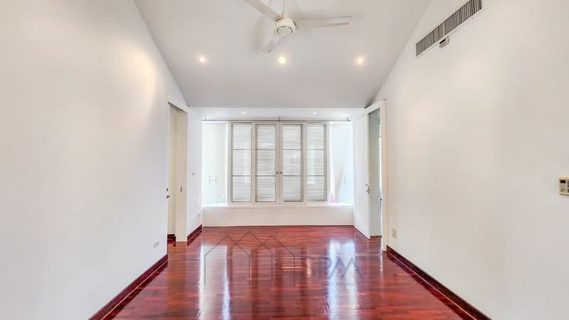 Palm Hills Golf Club and Residence : ปาล์ม ฮิลส์ กอล์ฟ คลับ แอนด์ เรสซิเดนซ์, เพชรบุรี, 1444 Phet Kasem Rd, ชะอำ, ชะอำ, เพชรบุรี, 250 ตร.ม., วิลล่า ขาย, โดย Chuanpit Tongmanee, 500267021 - DDproperty.com