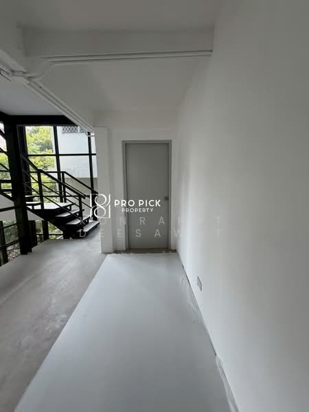 Retail Shop For Rent BTS Thonglo Sukhumvit Watthana, Bangkok, สุขุมวิท, Khlong Tan Nua, Watthana, Bangkok, , 150 sqm, Retail Space For Rent, by Konrarat Deesawat, 500267023 - DDproperty.com