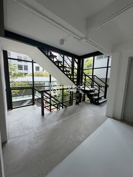 Retail Shop For Rent BTS Thonglo Sukhumvit Watthana, Bangkok, สุขุมวิท, Khlong Tan Nua, Watthana, Bangkok, , 150 sqm, Retail Space For Rent, by Konrarat Deesawat, 500267023 - DDproperty.com