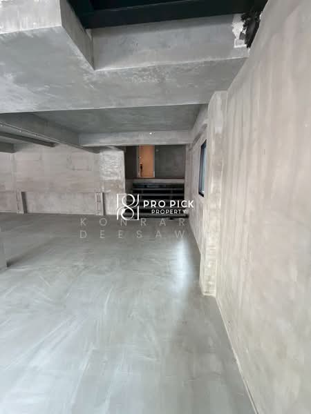 Retail Shop For Rent BTS Thonglo Sukhumvit Watthana, Bangkok, สุขุมวิท, Khlong Tan Nua, Watthana, Bangkok, , 150 sqm, Retail Space For Rent, by Konrarat Deesawat, 500267023 - DDproperty.com