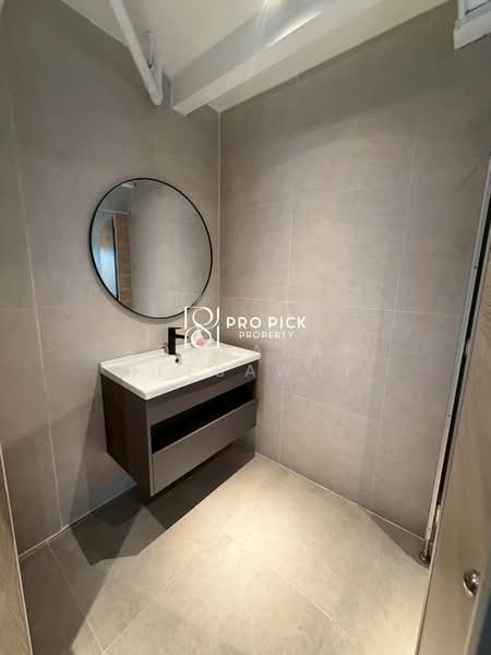 Retail Shop For Rent BTS Thonglo Sukhumvit Watthana, Bangkok, สุขุมวิท, Khlong Tan Nua, Watthana, Bangkok, , 150 sqm, Retail Space For Rent, by Konrarat Deesawat, 500267023 - DDproperty.com