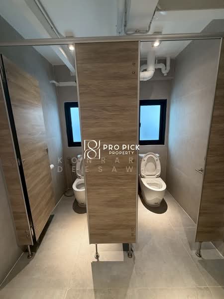 Retail Shop For Rent BTS Thonglo Sukhumvit Watthana, Bangkok, สุขุมวิท, Khlong Tan Nua, Watthana, Bangkok, , 150 sqm, Retail Space For Rent, by Konrarat Deesawat, 500267023 - DDproperty.com