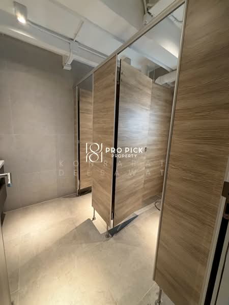 Retail Shop For Rent BTS Thonglo Sukhumvit Watthana, Bangkok, สุขุมวิท, Khlong Tan Nua, Watthana, Bangkok, , 150 sqm, Retail Space For Rent, by Konrarat Deesawat, 500267023 - DDproperty.com