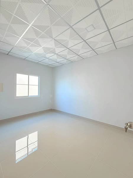 Ban Rom Ngao Mai : บ้านร่มเงาไม้, นนทบุรี, ซอย หมู่บ้านร่มเงาไม้, บางคูรัด, บางบัวทอง, นนทบุรี, 110 ตร.ม., ทาวน์เฮ้าส์ ขาย, โดย บุษบากร (เจี๊ยบ), 500267024 - DDproperty.com