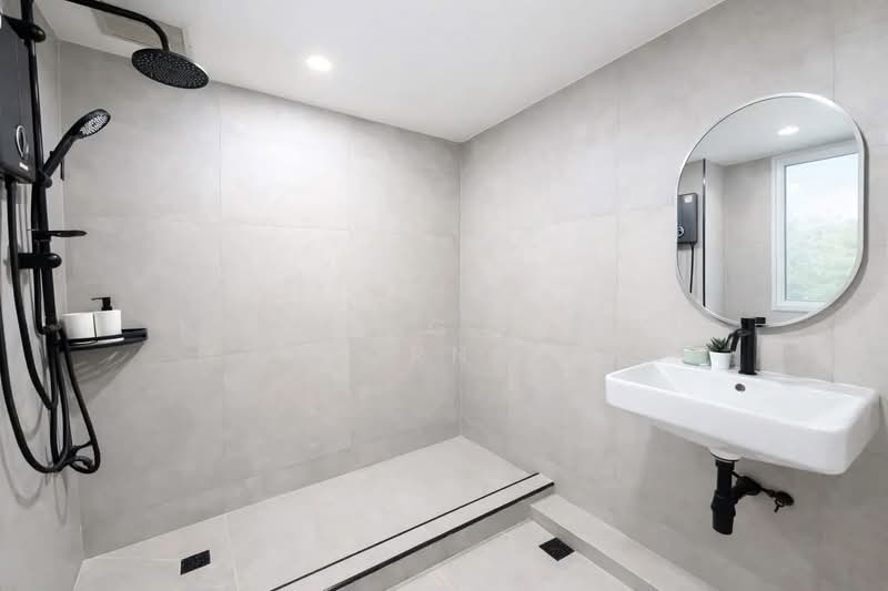 City Villa : ซิตี้ วิลล่า, กรุงเทพ, ถนนลาดพร้าว130, คลองจั่น, บางกะปิ, กรุงเทพ, 33 ตร.ม., คอนโด ขาย, โดย Kanueng (Pro) Noppornpitak, 500267025 - DDproperty.com