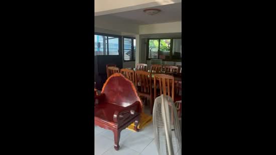 เสนานิเวศน์1, กรุงเทพ, จรเข้บัว, ลาดพร้าว, กรุงเทพ, 220 ตร.ม., บ้านเดี่ยว ให้เช่า, โดย วรัทยา สีหนาทสกุล, 500267028 - DDproperty.com