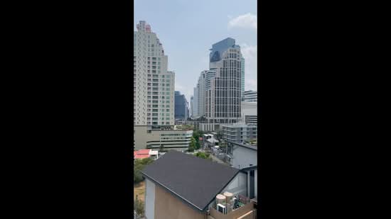 Royal Castle Sukhumvit : รอยัล คาสเซอร์ สุขุมวิท, กรุงเทพ, 30 ซอยสุขุมวิท 39, คลองเตยเหนือ, วัฒนา, กรุงเทพ, 179 ตร.ม., คอนโด ขาย, โดย Napatcha Karapakdee, 500267033 - DDproperty.com