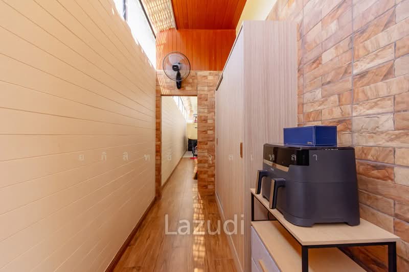 Natural Hill 2, Prachuap Khiri Khan, Hin Lek Fai, Hua Hin, Prachuap Khiri Khan, 3 Bedrooms, 400 sqm, Villa For Sale, by Apisit Junlao, 500267040 - DDproperty.com