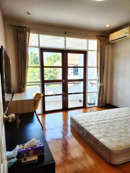 หมู่บ้าน ศิรินเทพ ลาดพร้าว 101, กรุงเทพ, ลาดพร้าว 101, คลองจั่น, บางกะปิ, กรุงเทพ, 146 ตร.ม., บ้านเดี่ยว ให้เช่า, โดย นัฐพงค์ มณีอัครเนตร, 500267041 - DDproperty.com