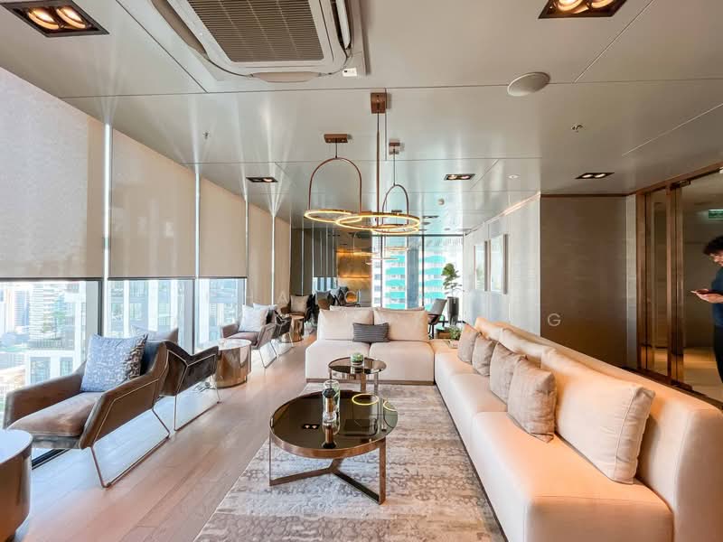 Celes Asoke : เซเลส อโศก, กรุงเทพ, 8-10 สุขุมวิท 21, คลองเตยเหนือ, วัฒนา, กรุงเทพ, 86 ตร.ม., คอนโด ให้เช่า, โดย Chatchaya Sa-Nguanklang, 500267047 - DDproperty.com