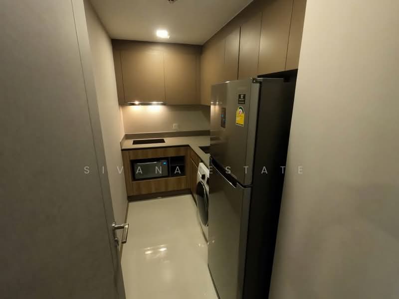 Taka Haus : ทากะ เฮาส์, กรุงเทพ, 99 ซอยเอกมัย 10, คลองตันเหนือ, วัฒนา, กรุงเทพ, 45 ตร.ม., คอนโด ให้เช่า, โดย Sivana Estate, 500267061 - DDproperty.com