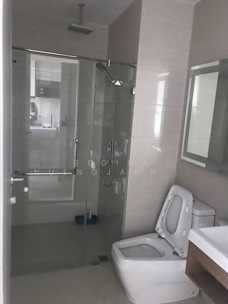 AERAS Beachfront Condominium Jomtien, Chon Buri (Pattaya), Moo 12, Soi Jomtienbeach, Jomtienbeach Road, Nong Pru, Bang Lamung (Pattaya), Chon Buri (Pattaya), 1 Bedroom, 34 sqm, Condo For Sale, by Regina Nuengjamnong, 500267065 - DDproperty.com