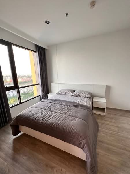 AERAS Beachfront Condominium Jomtien : แอราส คอนโด, ชลบุรี, หมู่ 12 ซอยจอมเทียน 17 ถนนหาดจอมเทียน, หนองปรือ, บางละมุง, ชลบุรี, 34 ตร.ม., คอนโด ขาย, โดย Regina Nuengjamnong, 500267065 - DDproperty.com