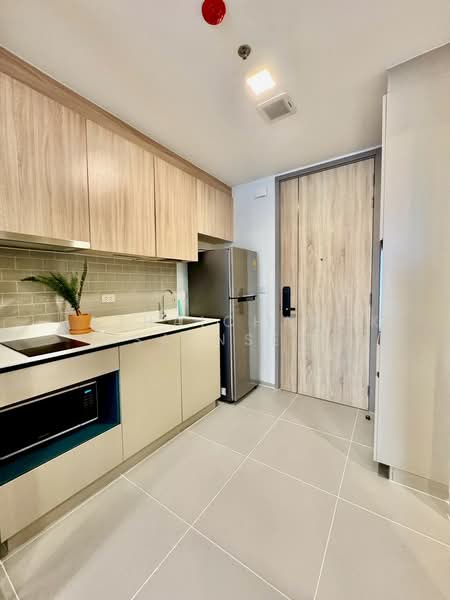 XT Phayathai, Bangkok, Phaya Thai Road, Thanon Phaya Thai, Ratchathewi, Bangkok, 1 Bedroom, 42 sqm, Condo For Rent, by Hathaichanok Saenset, 500267073 - DDproperty.com