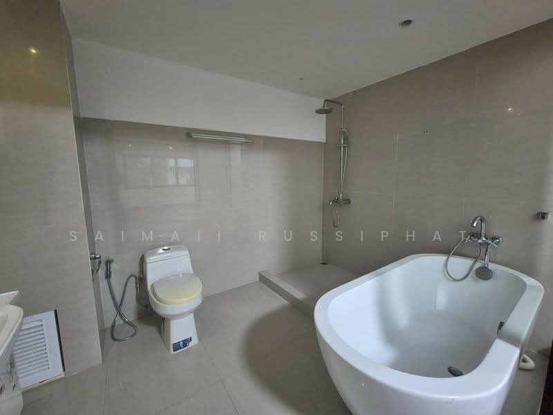 Grand Condotel Jomtien, Chon Buri (Pattaya), Moo 12 Thappraya Rd, Nong Pru, Bang Lamung (Pattaya), Chon Buri (Pattaya), 8 Bedrooms, 375 sqm, Condo For Sale, by Saimaii Russiphat, 500267074 - DDproperty.com