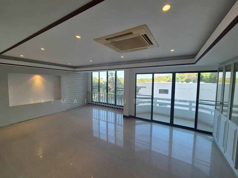 Grand Condotel Jomtien : แกรนด์ คอนโดเทล จอมเทียน, ชลบุรี, 319 ม.12 จอมเทียน, หนองปรือ, บางละมุง, ชลบุรี, 375 ตร.ม., คอนโด ขาย, โดย Saimaii Russiphat, 500267074 - DDproperty.com