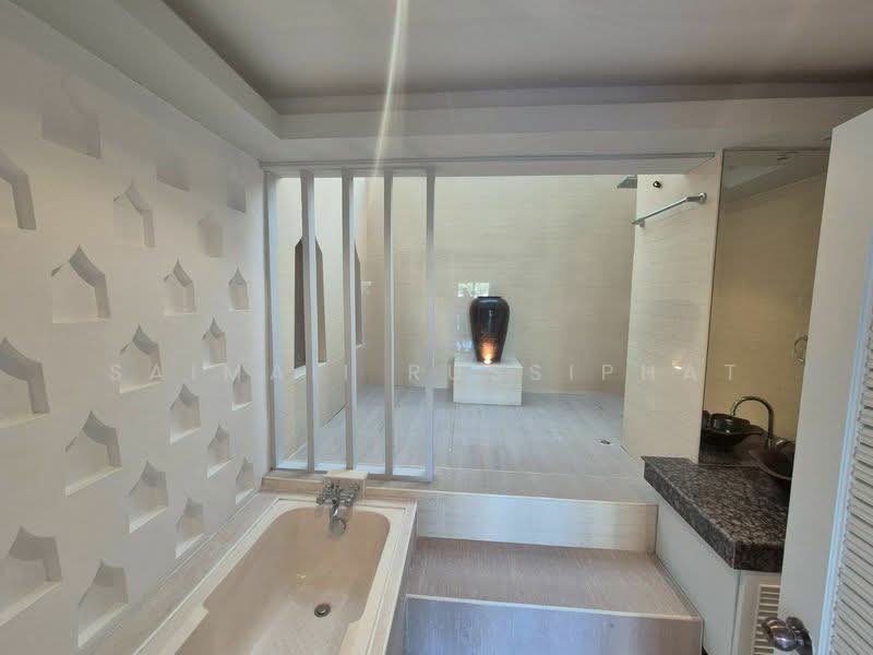 Grand Condotel Jomtien, Chon Buri (Pattaya), Moo 12 Thappraya Rd, Nong Pru, Bang Lamung (Pattaya), Chon Buri (Pattaya), 8 Bedrooms, 375 sqm, Condo For Sale, by Saimaii Russiphat, 500267074 - DDproperty.com