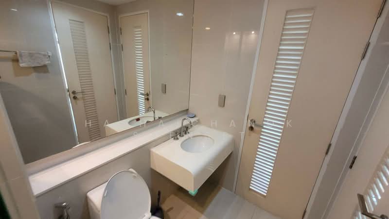Ivy Sathorn 10 : ไอวี่ สาทร 10, กรุงเทพ, 88 ซอยสาทร 12 ถนนสาทร, สีลม, บางรัก, กรุงเทพ, 83 ตร.ม., คอนโด ให้เช่า, โดย Hathaichanok Saenset, 500267076 - DDproperty.com