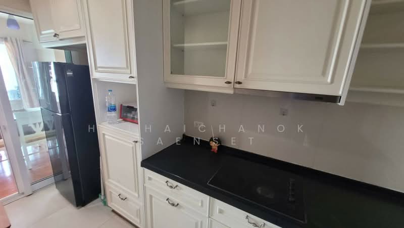 Ivy Sathorn 10, Bangkok, 88 Soi Sathorn 12, Sathorn Road, Silom, Bang Rak, Bangkok, 2 Bedrooms, 83 sqm, Condo For Rent, by Hathaichanok Saenset, 500267076 - DDproperty.com
