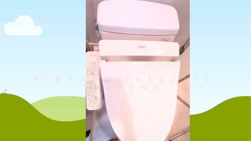 Chewathai Residence Asoke, กรุงเทพ, 222 ถนนอโศก - ดินแดง, มักกะสัน, ราชเทวี, กรุงเทพ, 29 ตร.ม., คอนโด ขาย, โดย Pimyada (Beauty) Apipong, 500267077 - DDproperty.com