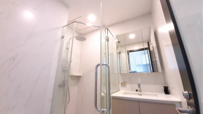 Chewathai Residence Asoke, กรุงเทพ, 222 ถนนอโศก - ดินแดง, มักกะสัน, ราชเทวี, กรุงเทพ, 29 ตร.ม., คอนโด ขาย, โดย Pimyada (Beauty) Apipong, 500267077 - DDproperty.com