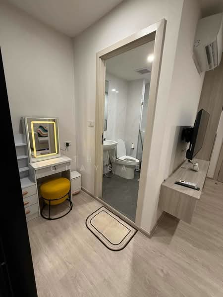 ให้เช่า - Origin Plug & Play E22 Station : ออริจิ้น ปลั๊ก แอนด์ เพลย์ อี 22 สเตชั่น, สมุทรปราการ