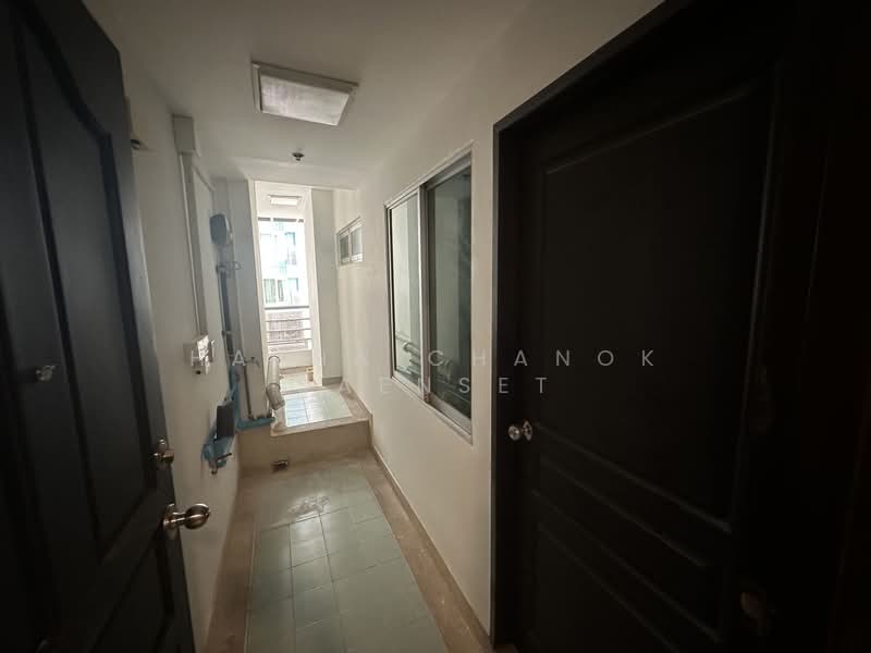 Grand Langsuan, Bangkok, Soi Lang Suan ,Ploenchit Road, Lumphini, Pathum Wan, Bangkok, 3 Bedrooms, 170 sqm, Condo For Rent, by Hathaichanok Saenset, 500267081 - DDproperty.com