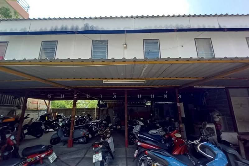 ซอยรัชดาภิเษก 32 แยก 1, กรุงเทพ, จันทรเกษม, จตุจักร, กรุงเทพ, 1,056 ตร.ม., ที่ดิน ขาย, โดย ชนะชาติ นนท์ตา, 500267084 - DDproperty.com