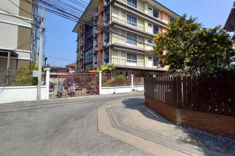 ซอยรัชดาภิเษก 32 แยก 1, กรุงเทพ, จันทรเกษม, จตุจักร, กรุงเทพ, 1,056 ตร.ม., ที่ดิน ขาย, โดย ชนะชาติ นนท์ตา, 500267084 - DDproperty.com