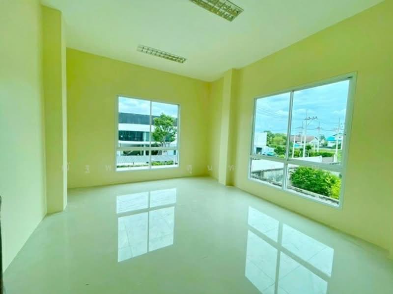ไม่พบโครงการ, Nakhon Pathom, เพชรเกษม เทศบาล 6-10, Rai Khing, Sam Phran, Nakhon Pathom, , 850 sqm, Warehouse/Factory For Rent, by ณัฐพงศ์ สุนทรอรุณ, 500267090 - DDproperty.com