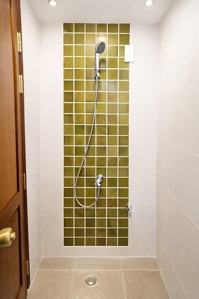 ไม่พบโครงการ, Bangkok, เยาวราช เจริญกรุง, Chakkrawat, Samphanthawong, Bangkok, , 150 sqm, Shophouse For Rent, by ณัฐพงศ์ สุนทรอรุณ, 500267092 - DDproperty.com