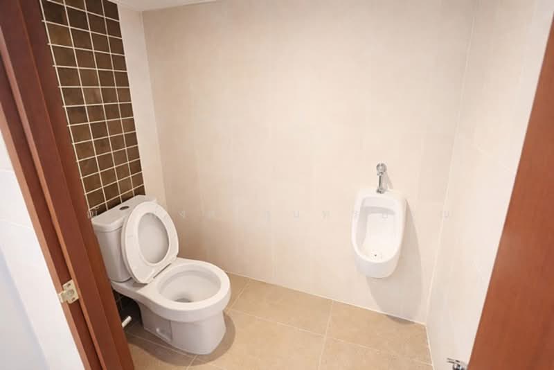 ไม่พบโครงการ, กรุงเทพ, เยาวราช เจริญกรุง, จักรวรรดิ, สัมพันธวงศ์, กรุงเทพ, 150 ตร.ม., ตึกแถว-อาคารพาณิชย์ ให้เช่า, โดย ณัฐพงศ์ สุนทรอรุณ, 500267092 - DDproperty.com