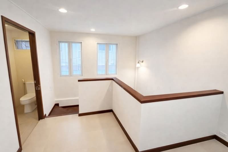 ไม่พบโครงการ, Bangkok, เยาวราช เจริญกรุง, Chakkrawat, Samphanthawong, Bangkok, , 150 sqm, Shophouse For Rent, by ณัฐพงศ์ สุนทรอรุณ, 500267092 - DDproperty.com