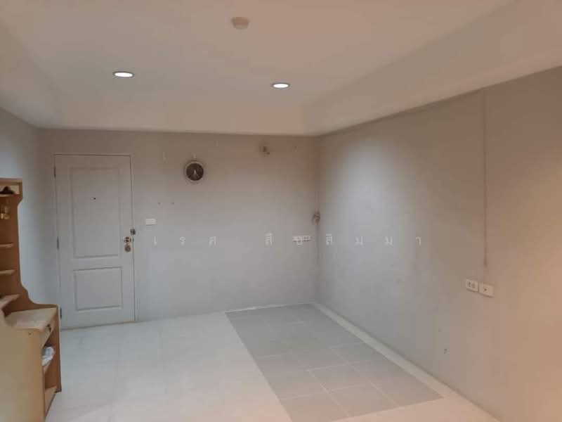 For Rent - Wangthong Condotel, Chon Buri (Pattaya)