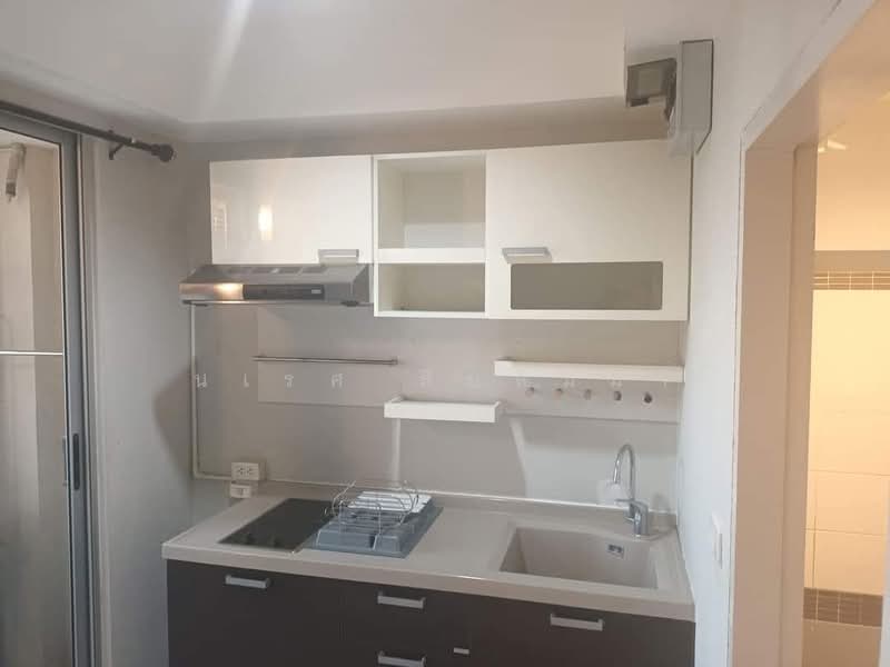 For Rent - Wangthong Condotel, Chon Buri (Pattaya)