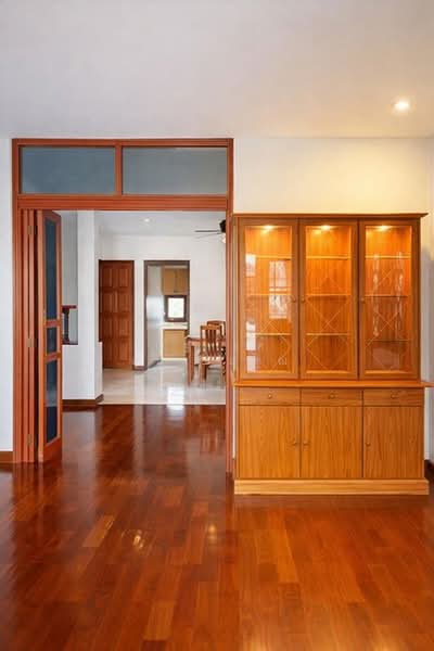 ไม่พบโครงการ, กรุงเทพ, รัชดาภิเษก, วังทองหลาง, วังทองหลาง, กรุงเทพ, 220 ตร.ม., บ้านเดี่ยว ให้เช่า, โดย ณัฐพงศ์ สุนทรอรุณ, 500267096 - DDproperty.com