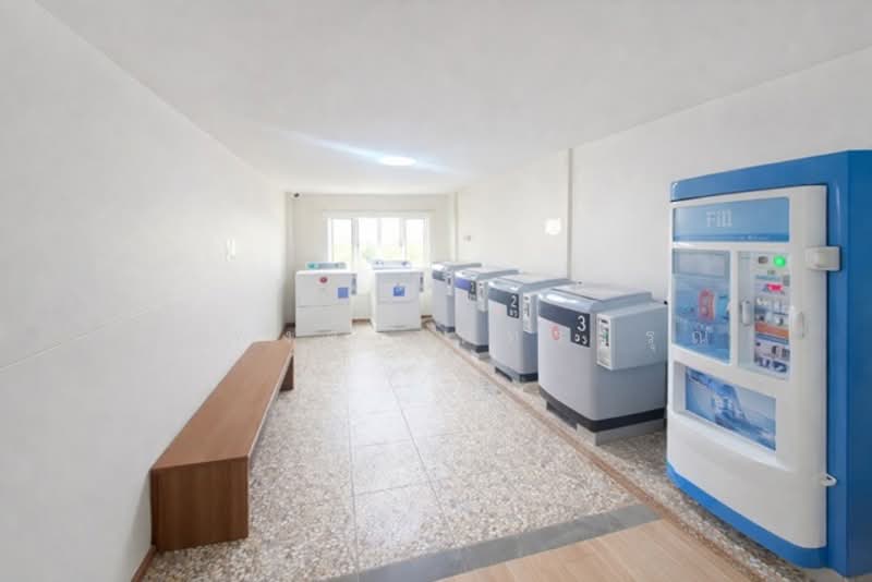 ไม่พบโครงการ, Nonthaburi, วัดลาดปลาดุก หนองเพรางาย, Phimonrat, Bang Bua Thong, Nonthaburi, , 28 sqm, Shophouse For Rent, by ณัฐพงศ์ สุนทรอรุณ, 500267097 - DDproperty.com