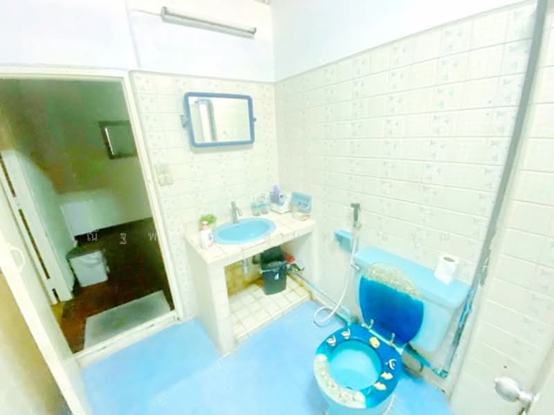 ไม่พบโครงการ, Bangkok, สีลม พระราม 3 สาทร, Yan Nawa, Sathon, Bangkok, 3 Bedrooms, 136 sqm, Townhouse For Rent, by ณัฐพงศ์ สุนทรอรุณ, 500267099 - DDproperty.com