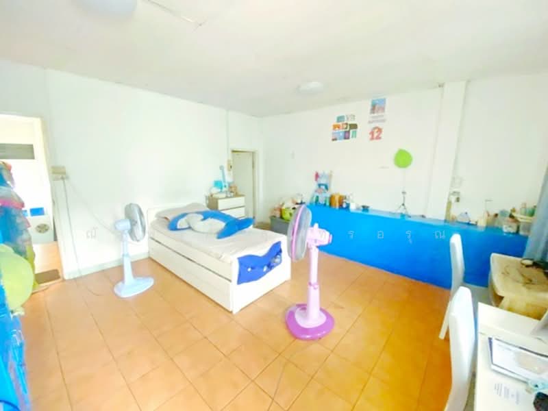 ไม่พบโครงการ, Bangkok, สีลม พระราม 3 สาทร, Yan Nawa, Sathon, Bangkok, 3 Bedrooms, 136 sqm, Townhouse For Rent, by ณัฐพงศ์ สุนทรอรุณ, 500267099 - DDproperty.com