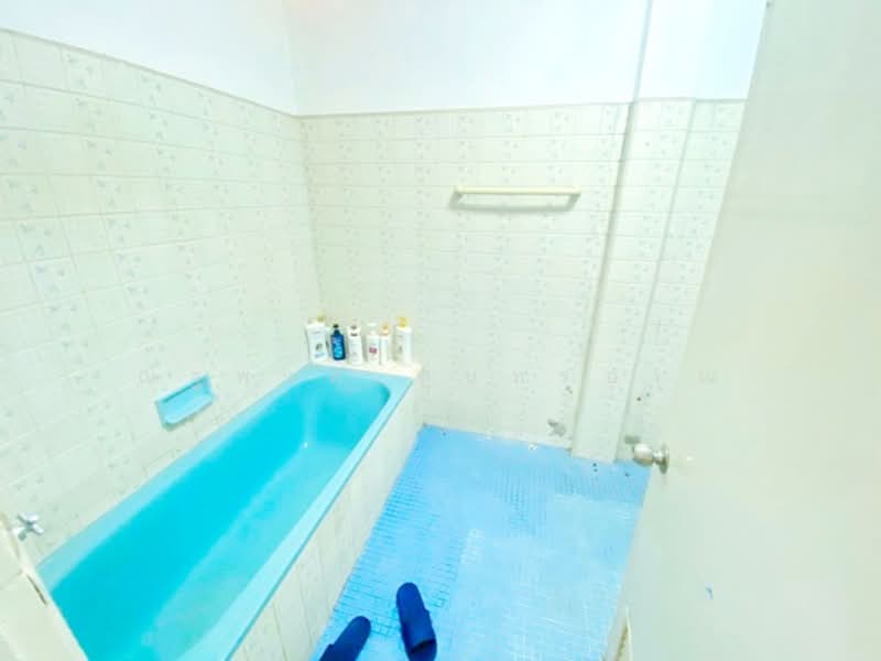 ไม่พบโครงการ, Bangkok, สีลม พระราม 3 สาทร, Yan Nawa, Sathon, Bangkok, 3 Bedrooms, 136 sqm, Townhouse For Rent, by ณัฐพงศ์ สุนทรอรุณ, 500267099 - DDproperty.com