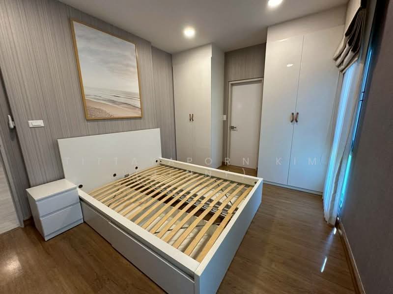 Centro Bangna, Samut Prakan, 111 Soi 3, Bang Kaeo, Bang Plee, Samut Prakan, 4 Bedrooms, 350 sqm, Single Detached House For Rent, by Tittayaporn Kim (Jenny), 500267100 - DDproperty.com