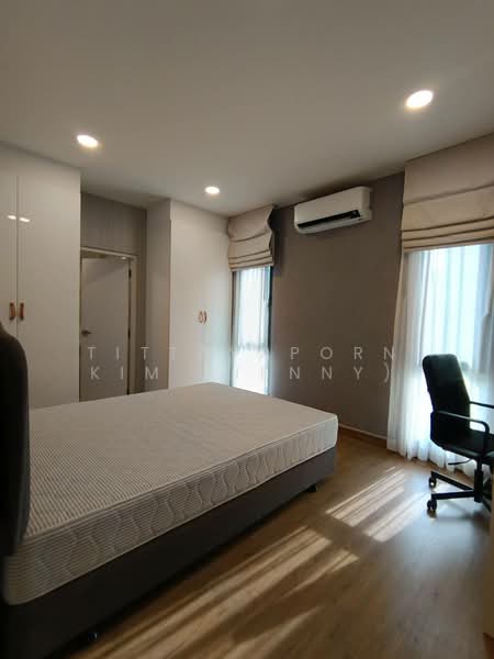 Centro Bangna : เซนโทร บางนา, สมุทรปราการ, 111 ซอย3, บางแก้ว, บางพลี, สมุทรปราการ, 350 ตร.ม., บ้านเดี่ยว ให้เช่า, โดย Tittayaporn Kim (Jenny), 500267100 - DDproperty.com