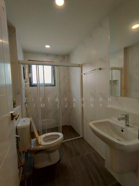 Centro Bangna, Samut Prakan, 111 Soi 3, Bang Kaeo, Bang Plee, Samut Prakan, 4 Bedrooms, 350 sqm, Single Detached House For Rent, by Tittayaporn Kim (Jenny), 500267100 - DDproperty.com