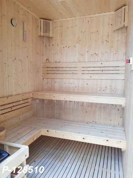 Attitude Bearing, Samut Prakan, Soi Bearing 14, Sukhumvit 107 Road, Samrong Nua, Muang Samut Prakarn, Samut Prakan, 1 Bedroom, 33 sqm, Condo For Rent, by Nichaphat Sakunchayapha, 500267103 - DDproperty.com