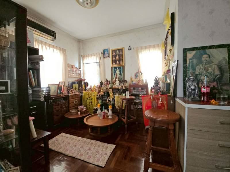 ขายบ้านเดี่ยว หมู่บ้านฮิลล์ไซด์ ชลบุรี (Hill Side Chonburi), ชลบุรี, เหมือง, เมืองชลบุรี, ชลบุรี, 150 ตร.ม., บ้านเดี่ยว ขาย, โดย The Best Property ส้ม, 500267110 - DDproperty.com