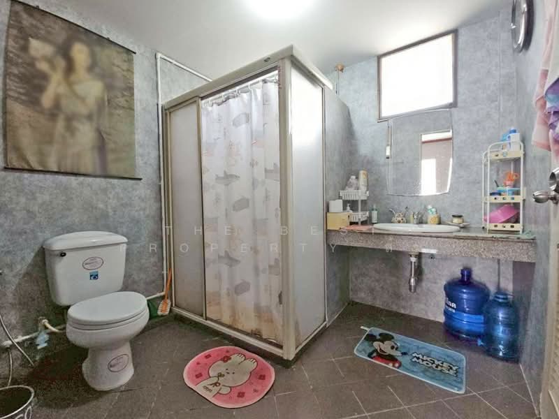 ขายบ้านเดี่ยว หมู่บ้านฮิลล์ไซด์ ชลบุรี (Hill Side Chonburi), Chon Buri (Pattaya), Mhueng, Muang Chon Buri, Chon Buri (Pattaya), 3 Bedrooms, 150 sqm, Single Detached House For Sale, by The Best Property ส้ม, 500267110 - DDproperty.com
