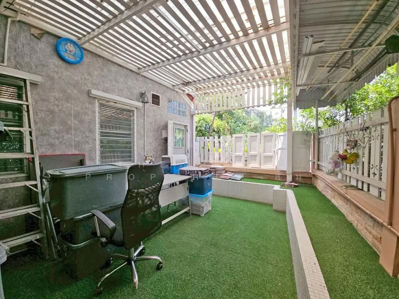 ขายบ้านเดี่ยว หมู่บ้านฮิลล์ไซด์ ชลบุรี (Hill Side Chonburi), Chon Buri (Pattaya), Mhueng, Muang Chon Buri, Chon Buri (Pattaya), 3 Bedrooms, 150 sqm, Single Detached House For Sale, by The Best Property ส้ม, 500267110 - DDproperty.com
