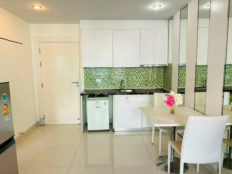 Amazon Residence Pattaya : อเมซอน เรสซิเดนซ์ พัทยา, ชลบุรี, ถนนบุณย์กัญจนา 5, หนองปรือ, บางละมุง, ชลบุรี, 35 ตร.ม., คอนโด ขาย, โดย Regina Nuengjamnong, 500267112 - DDproperty.com