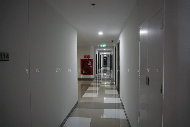 The Rich Sathorn-Taksin : เดอะริช สาทร-ตากสิน, กรุงเทพ, ถนนกรุงธนบุรี, บางลำภูล่าง, คลองสาน, กรุงเทพ, 35 ตร.ม., คอนโด ขาย, โดย คุณ อำพร ฮาตระวัง (ลิซ่า), 500267113 - DDproperty.com